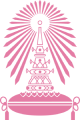 chula logo