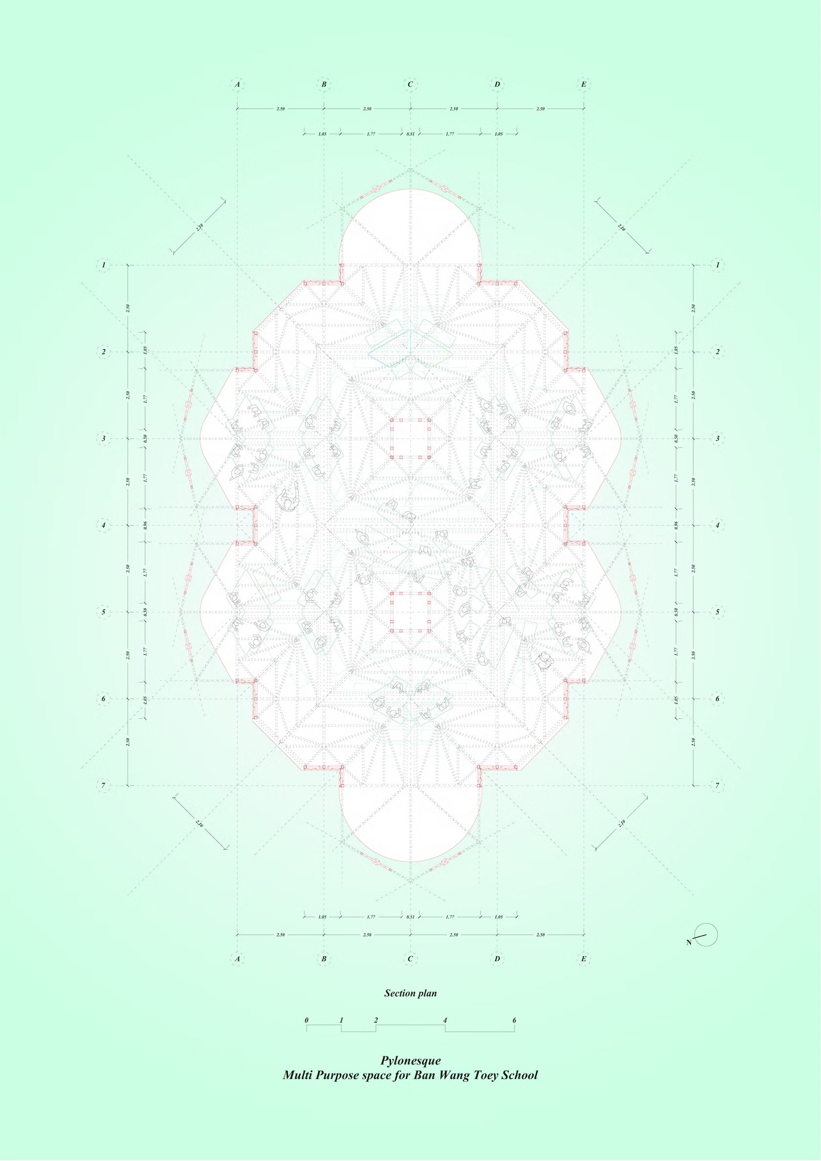 inda image