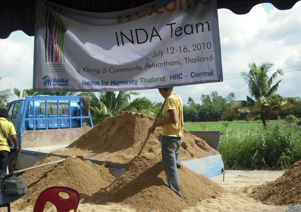 inda image