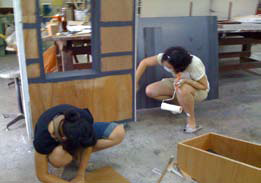 inda image