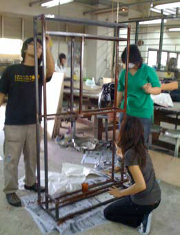 inda image